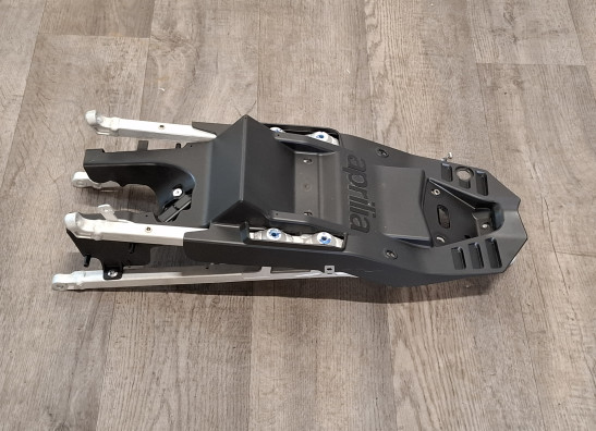 Achtersubframe Aprilia Tuono 660