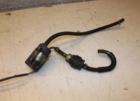 Brandstofpomp Yamaha XJ 900 S Diversion