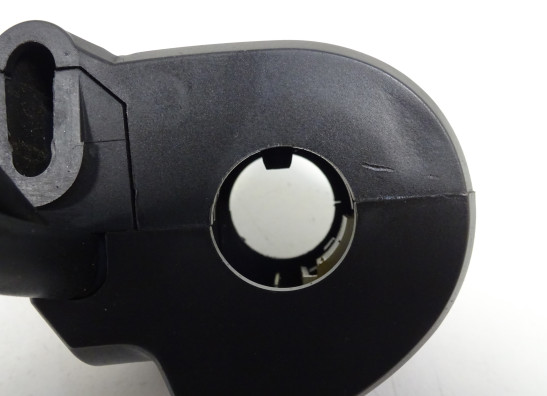 Lenkerschalter rechts Kawasaki ER 6