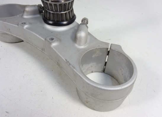 T stuk KTM 990 Superduke