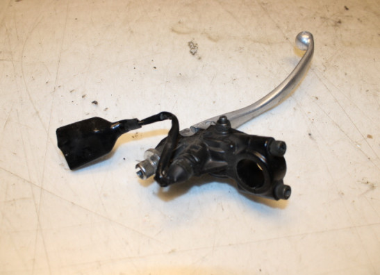 Lever handle clutch Triumph Sprint RS