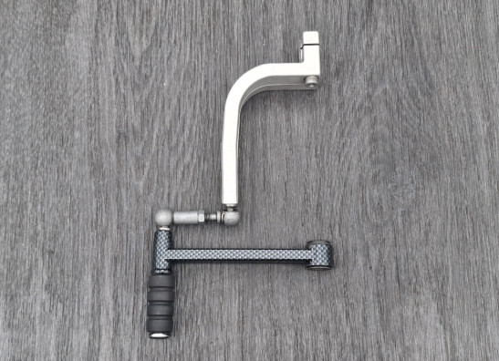 Schakelpedaal BMW R 1100 S