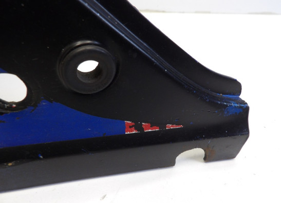 Achterkuipdeel Kawasaki KZ 1000 ST