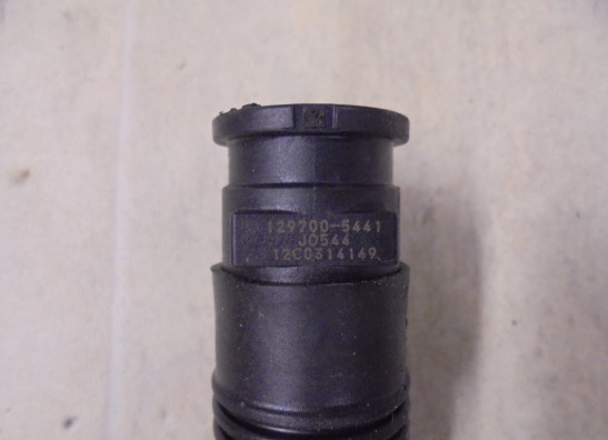 Bobine KTM 1290  Super Adventure