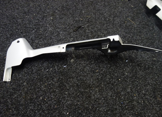 Rechter achterkant BMW R 1150 RT   R 850 RT