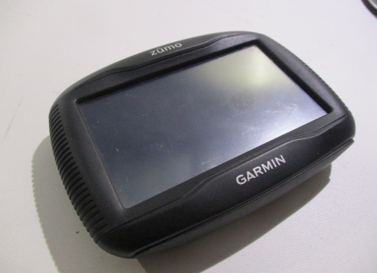 Navigatiesteun Suzuki DL 650 V STROM 2003-2011, 2012-2014, 2015-2016, 2017-2024