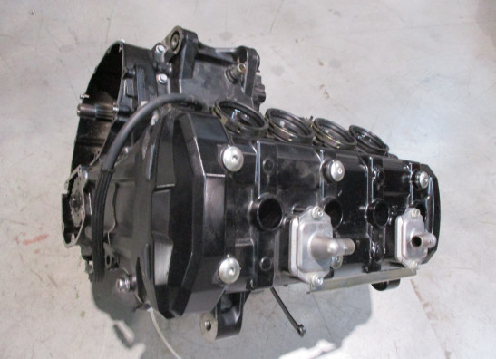 Motorblok Kawasaki Z 900