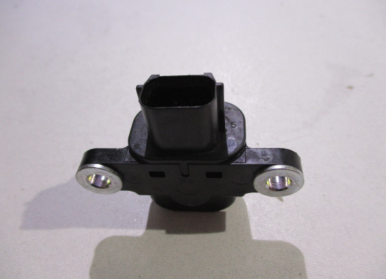 Sensor - overige elektronica KTM 790 Duke