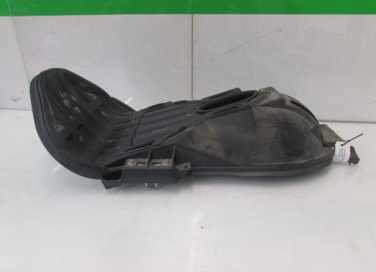 Sitzbank Yamaha YP 250 Majesty