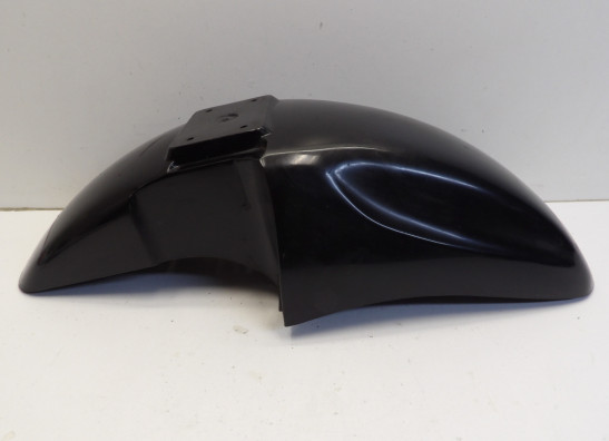 Voorspatbord Suzuki GSX F 600