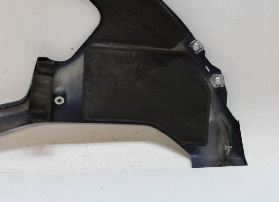 Untere verkleidung links Yamaha YZF R1