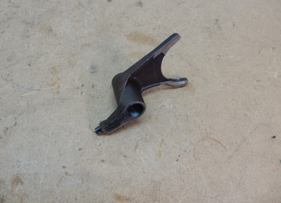 Versnellingsbak Moto Guzzi V11