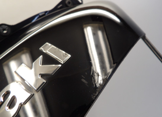 Rechter zijkuip Kawasaki ZZR 1400