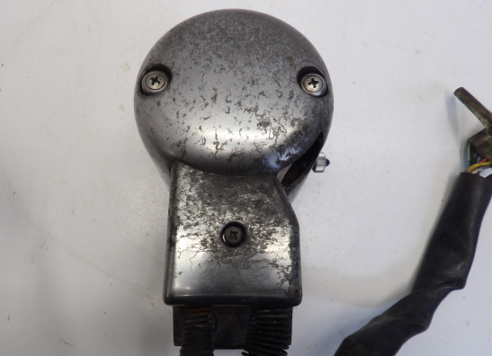 Meter combination Suzuki VS 800 Intruder