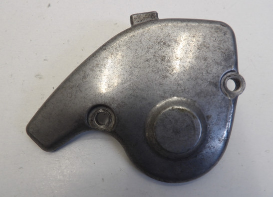 Engine cover Yamaha XV 700 / 750 SE