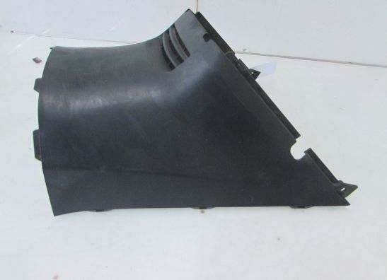 Binnenkuip Suzuki Burgman 400