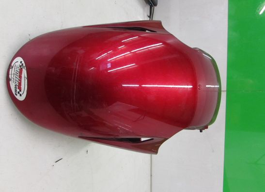 Kotflugel vorne Honda CBR Fireblade