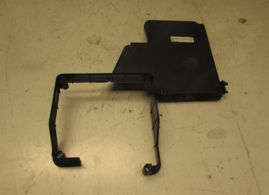 Afdekkap BMW K 1200 RS