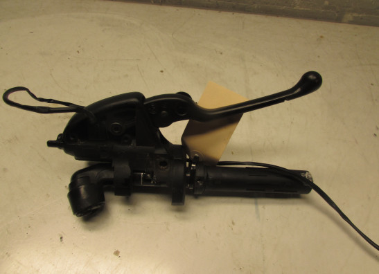 Koppelingspomp BMW K 1200 RS