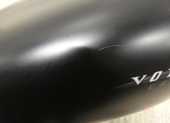 Fuel tank Kawasaki VN 1700 Voyager