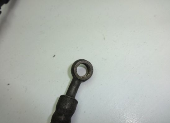 Remleiding voor Suzuki GSX R 750