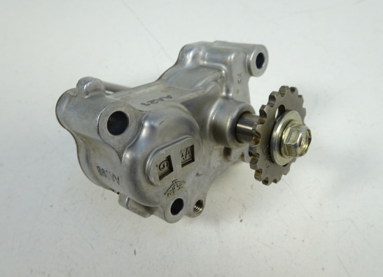 Oil pump Honda CB 500 F