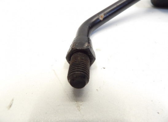 Mirror right Suzuki Overige Suzuki