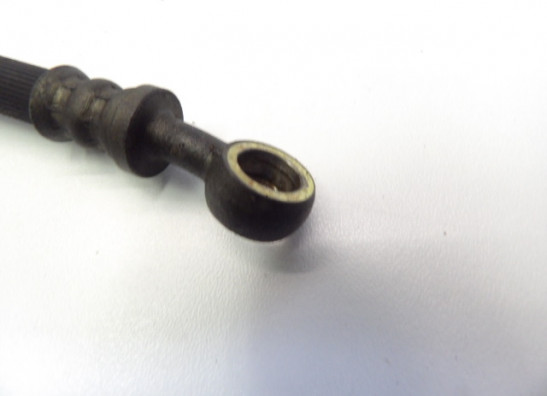 Remleiding voor Yamaha XV 700 / 750 SE