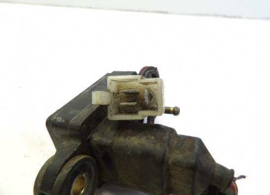 Sensor - Elektronik Yamaha XVZ 1200 Venture