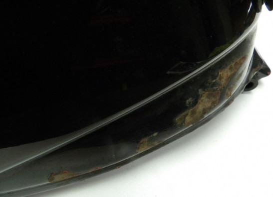 Tank Honda CBR 1000 F