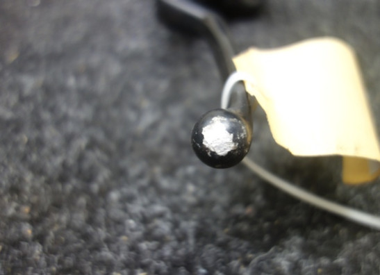 Rempomp Yamaha XP 500 T-Max