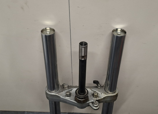 Voorpoten compleet BMW F 800 S - ST