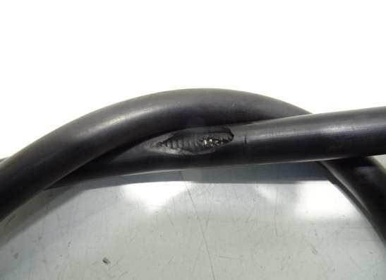 Kilometerkabel Ducati 750 SS Supersport