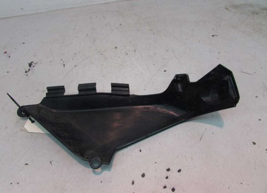 Sonstiges Ducati monster 696