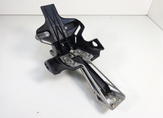 Kentekenplaathouder Yamaha YZF R6