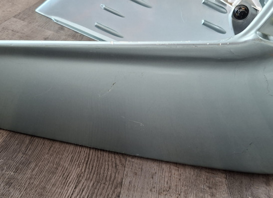 Cowl upper front BMW K 100