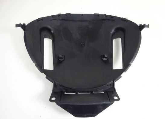 Cowl inside upper Suzuki Burgman 650