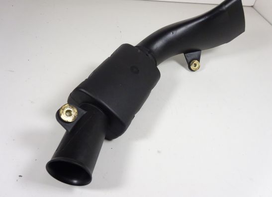 Air intake center BMW K 1200 LT