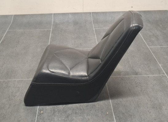 Buddy zadel Honda VT 700 750