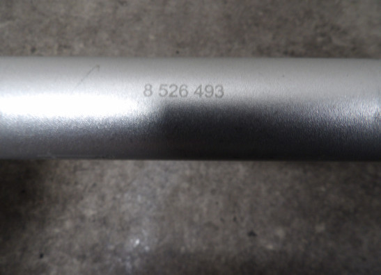 Lenker BMW R 1200 GS LC