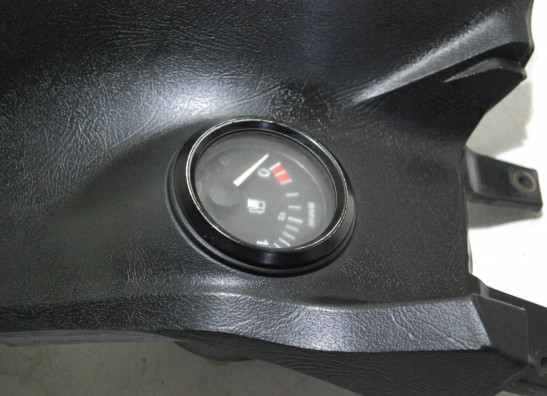 Cowl left inner BMW K 1100 LT