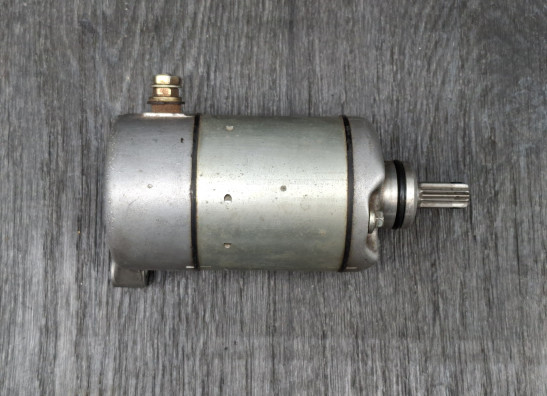 Anlasser Yamaha XJ 600 Diversion