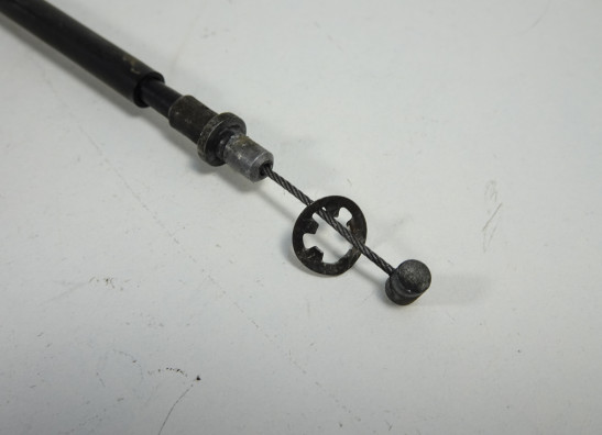 Soziussitz Ducati 749  999