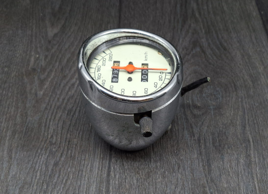 Tacho Suzuki GSF 400 Bandit