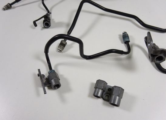 Motorblock Sonstiges BMW K 1300 GT