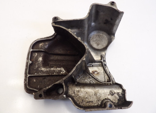 Engine cover front spocket Honda CB 400