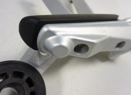 Soziusfussraste rechts BMW R 1200 R