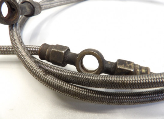 Remleiding voor Kawasaki GPZ 750