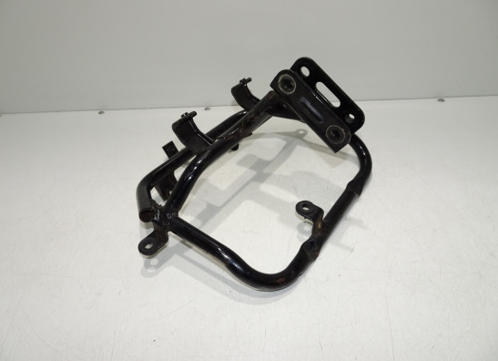 Lampenverkleidung Rahmen Suzuki XF 650 Freewind