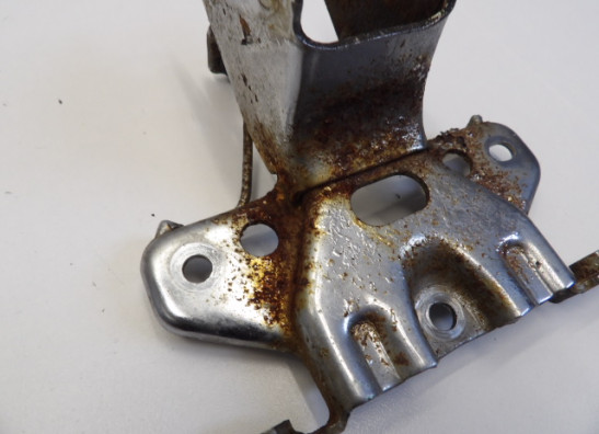 Koplamp Honda VT 700 750